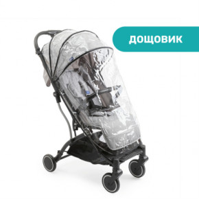  Chicco Trolleyme Stroller (79865.28) 10