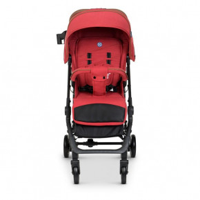  - El Camino Idea Crimson  (ME 1039L) 3