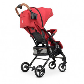  - El Camino Idea Crimson  (ME 1039L) 6