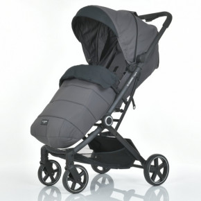   El Camino Lyra ME-1099-Gray