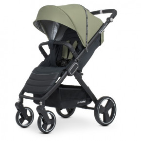  El Camino Dynamic PRO ME 1053Nkhaki