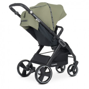  El Camino Dynamic PRO ME 1053Nkhaki 10