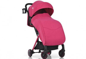  El Camino Mimi ME 1036L (pink) 4