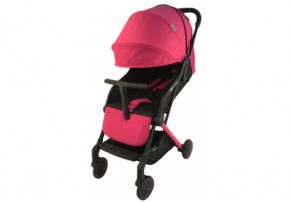  El Camino Mimi ME 1036L (pink) 5