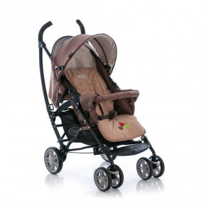     Graco Mosaic Completo Apple  (G6H67APEE)(5021645847176) 6