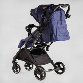    JOY Comfort L-41203   5