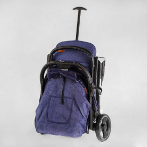    JOY Comfort L-41203   7