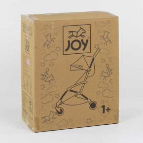    JOY (W 8095) 7