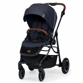   Kinderkraft All Road Imperial Blue (KKWALRONAV0000)