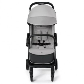  Kinderkraft Apino Dove Grey (KSAPIN00GRY0000) (5902533924103) 3