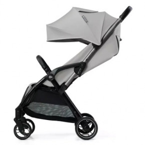  Kinderkraft Apino Dove Grey (KSAPIN00GRY0000) (5902533924103) 4