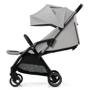  Kinderkraft Apino Dove Grey (KSAPIN00GRY0000) (5902533924103) 5