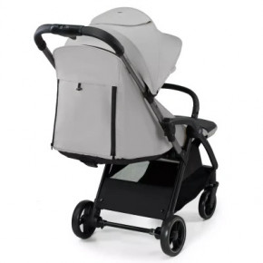  Kinderkraft Apino Dove Grey (KSAPIN00GRY0000) (5902533924103) 6