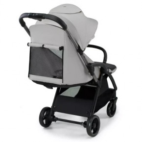  Kinderkraft Apino Dove Grey (KSAPIN00GRY0000) (5902533924103) 7