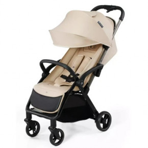  Kinderkraft Apino Dune Beige (KSAPIN00BEG0000) (5902533924110)