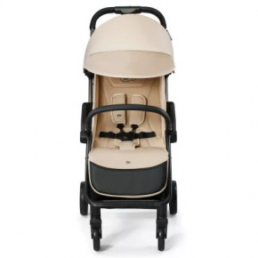  Kinderkraft Apino Dune Beige (KSAPIN00BEG0000) (5902533924110) 3