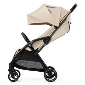  Kinderkraft Apino Dune Beige (KSAPIN00BEG0000) (5902533924110) 4