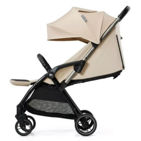  Kinderkraft Apino Dune Beige (KSAPIN00BEG0000) (5902533924110) 5