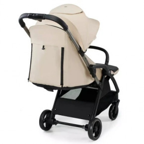  Kinderkraft Apino Dune Beige (KSAPIN00BEG0000) (5902533924110) 6