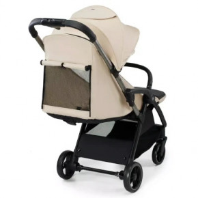  Kinderkraft Apino Dune Beige (KSAPIN00BEG0000) (5902533924110) 7