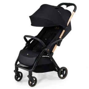  Kinderkraft Apino Raven Black (KSAPIN00BLK0000) (5902533924127)