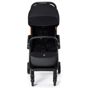  Kinderkraft Apino Raven Black (KSAPIN00BLK0000) (5902533924127) 3