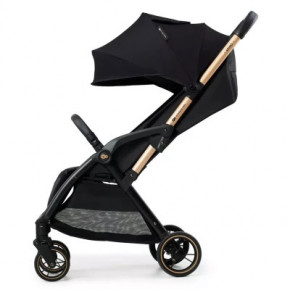  Kinderkraft Apino Raven Black (KSAPIN00BLK0000) (5902533924127) 4