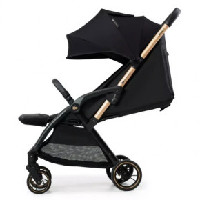  Kinderkraft Apino Raven Black (KSAPIN00BLK0000) (5902533924127) 5