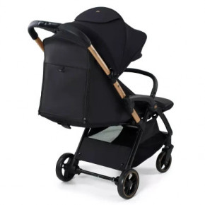  Kinderkraft Apino Raven Black (KSAPIN00BLK0000) (5902533924127) 6