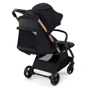  Kinderkraft Apino Raven Black (KSAPIN00BLK0000) (5902533924127) 7