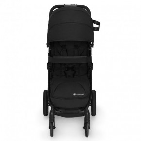  Kinderkraft Cruiser Black (KKWCRUIBLK0000) (5902533913299) 3