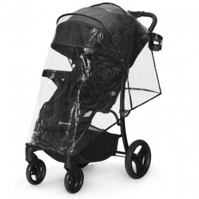  Kinderkraft Cruiser Black (KKWCRUIBLK0000) (5902533913299) 7