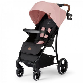   Kinderkraft Cruiser LX Pink (KKWCRLXPNK0000)