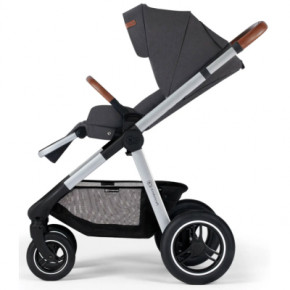   2  1 Kinderkraft Everyday Dark Gray (KSEVER00DGR2000) 10