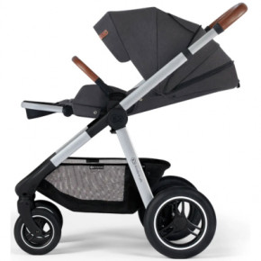   2  1 Kinderkraft Everyday Dark Gray (KSEVER00DGR2000) 11