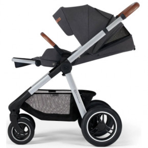   2  1 Kinderkraft Everyday Dark Gray (KSEVER00DGR2000) 12