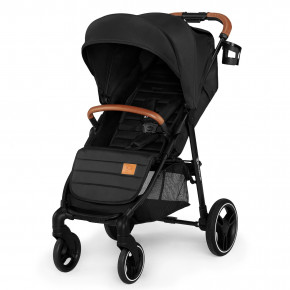   Kinderkraft Grande 2020 Black (KKWGRANBLK000N)