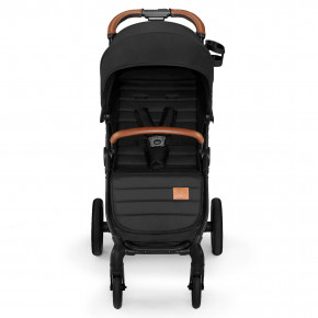   Kinderkraft Grande 2020 Black (KKWGRANBLK000N) 3