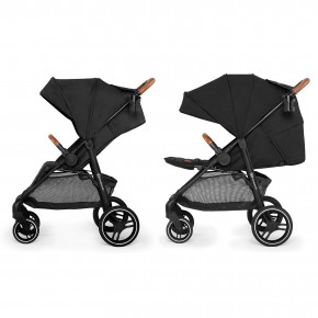   Kinderkraft Grande 2020 Black (KKWGRANBLK000N) 6