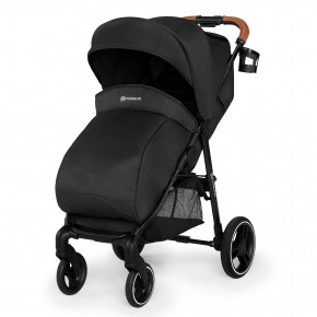   Kinderkraft Grande 2020 Black (KKWGRANBLK000N) 8