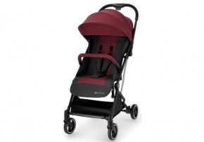   Kinderkraft Indy Burgundy (KKWINDYBRG0000)