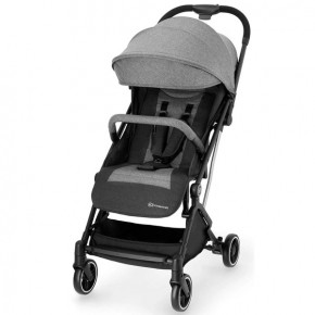   Kinderkraft Indy Grey (KKWINDYGRY0000)