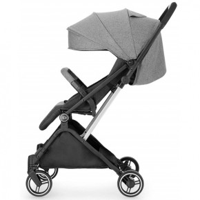   Kinderkraft Indy Grey (KKWINDYGRY0000) 3