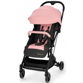   Kinderkraft Indy Pink (KKWINDYPNK0000)