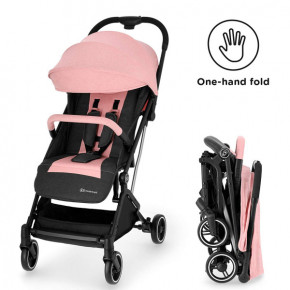   Kinderkraft Indy Pink (KKWINDYPNK0000) 5