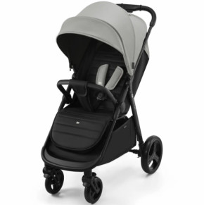   Kinderkraft Rine Moonlight Grey (KSRINE00GRY0000)