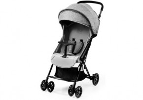   Kinderkraft Lite Up Gray (KKWLITUGRY0000)