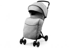   Kinderkraft Lite Up Gray (KKWLITUGRY0000) 7