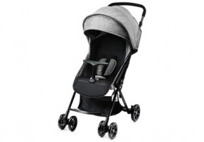   Kinderkraft Lite Up Gray (KKWLITUGRY0000) 8