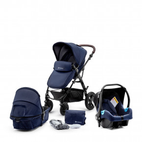   3  1 Kinderkraft Moov Navy (KKWMOOVNAV00NC)